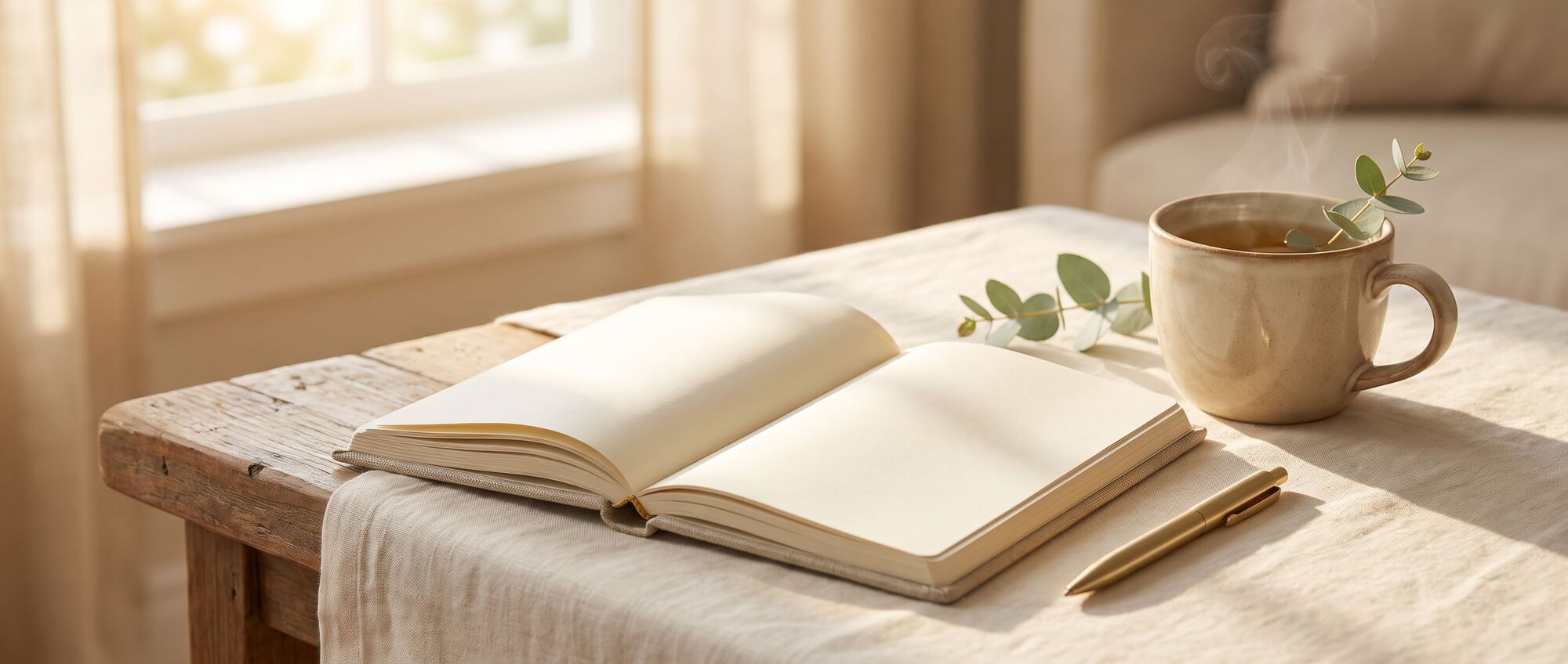 Booking your Palma appointment