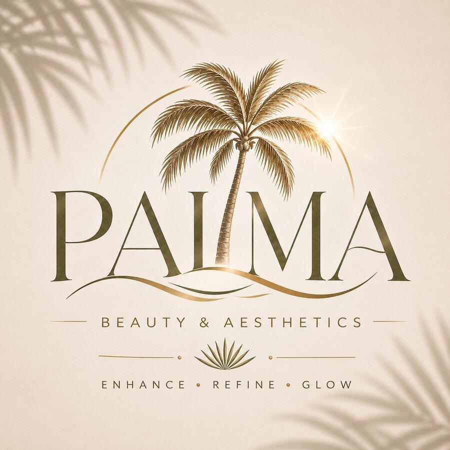 Palma logo